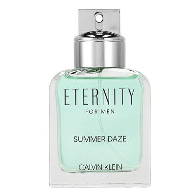 楽天市場】カルバンクライン ck-one シーケーワン サマー 2016 edt