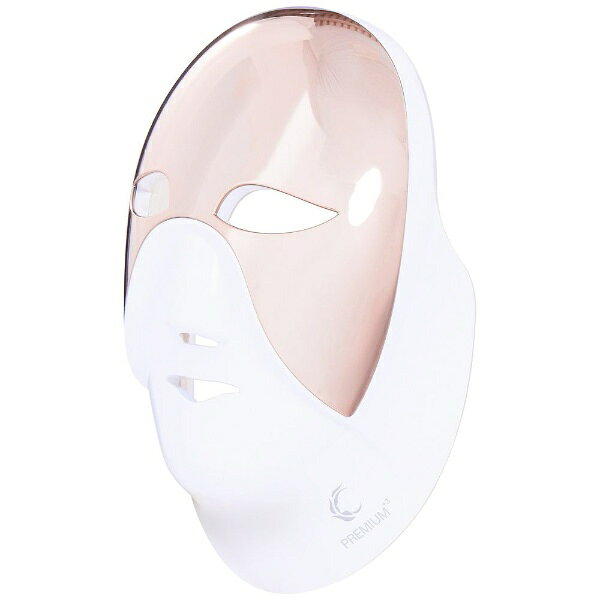 ボディ・フェイスケア CELLRETURN LED Mask Premium セルリターンLEDマスクプレミアム | プライオリティショップ