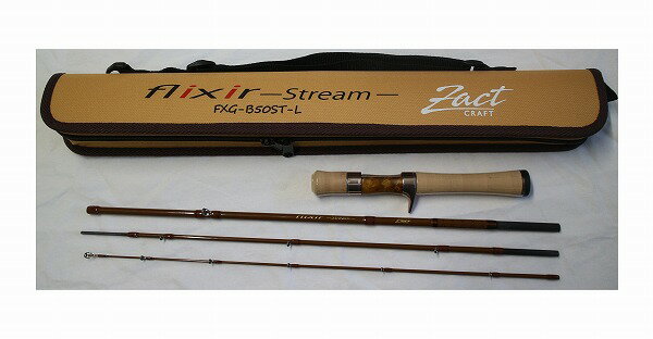 楽天市場】ツネミ エンジン スペルバウンドコア SCC-66ML-ST ベイト1