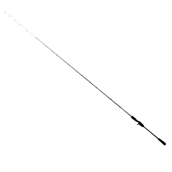 バレーヒル　レトロマチック　RMS-631 ML-FT　ティップランエギング　美品 レトロマティック RMS-661S-METAL イカメタルモデル \u2013 フィッシング