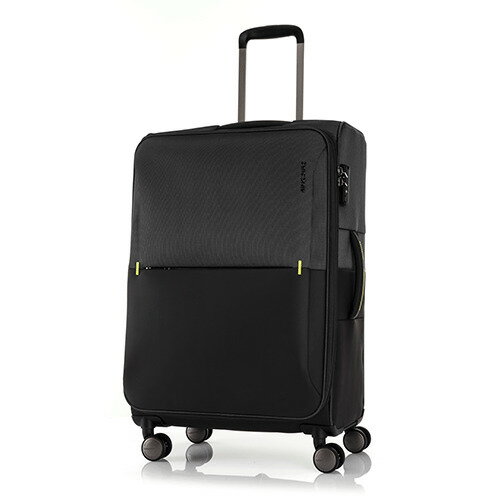 【新品】サムソナイト スーツケース インターセクト 93L／GV5-09003 Amazon | [サムソナイト] スーツケース インターセクト スピナー