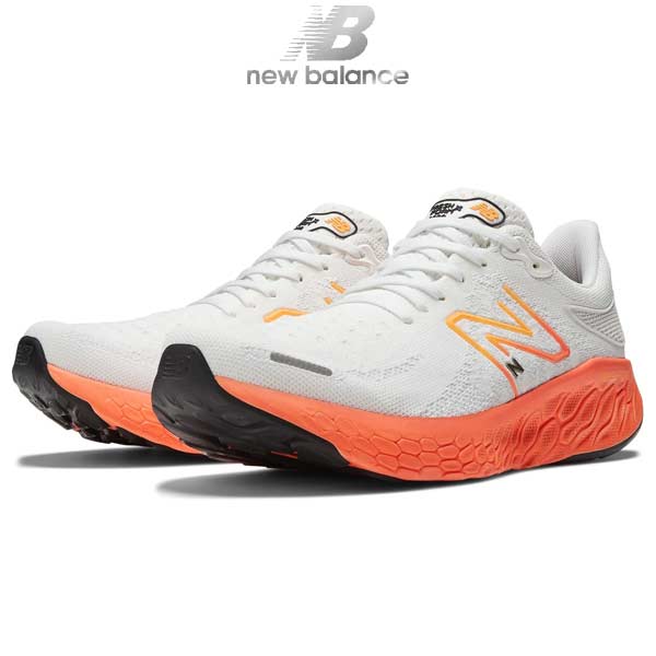 シューズ(男性用) Newbalance Fresh Foam X 1080 v14 27.5cm New Balance ニューバランス new balance MTNTRG B6 4E ダイナ