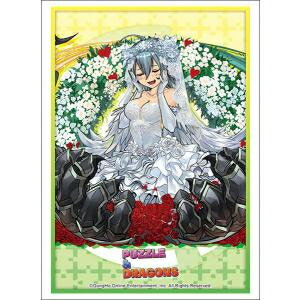 PSA10 ドラゴンクエストモンスターバトルロード 天空の花嫁 タイトル PSA10 ドラゴンクエストモンスターバトルロード 天空の花嫁