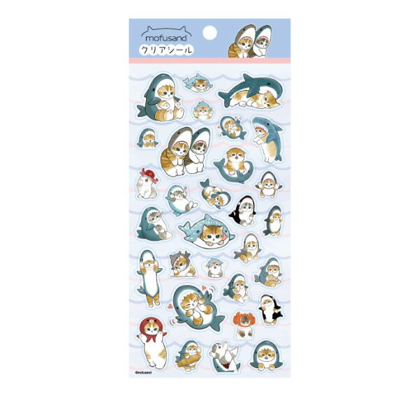 楽天市場】ブロッコリー BOS うたの プリンスさまっ 5th