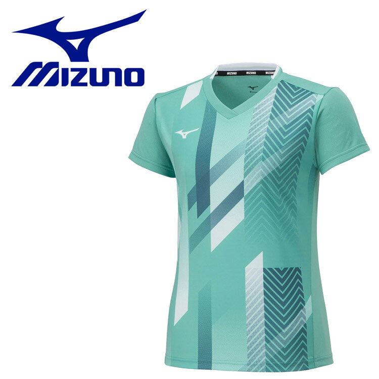 美良品 MIZUNO ミズノ SAJ ウエア 楽天市場】美津濃 ミズノ MIZUNO ゲームシャツ ラケットスポーツ