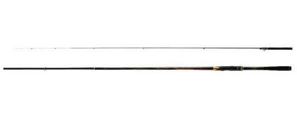 楽天市場】シマノ シマノ SHIMANO 23 鱗海マスターチューン 06-530 5