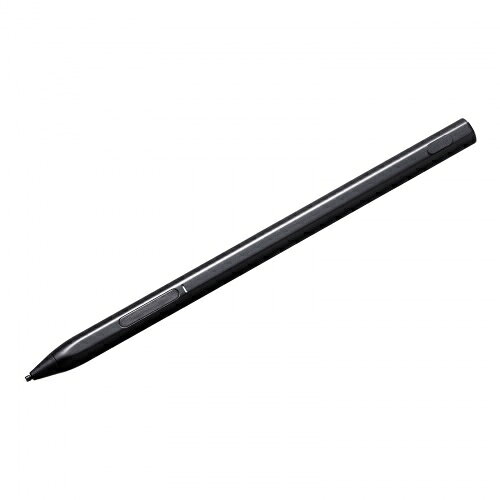 楽天市場】日本マイクロソフト Microsoft Surface Pen ブラック EYU