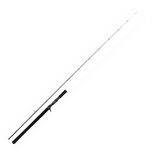 楽天市場】山鹿釣具 YAMAGA Blanks ヤマガブランクス SeaWalk