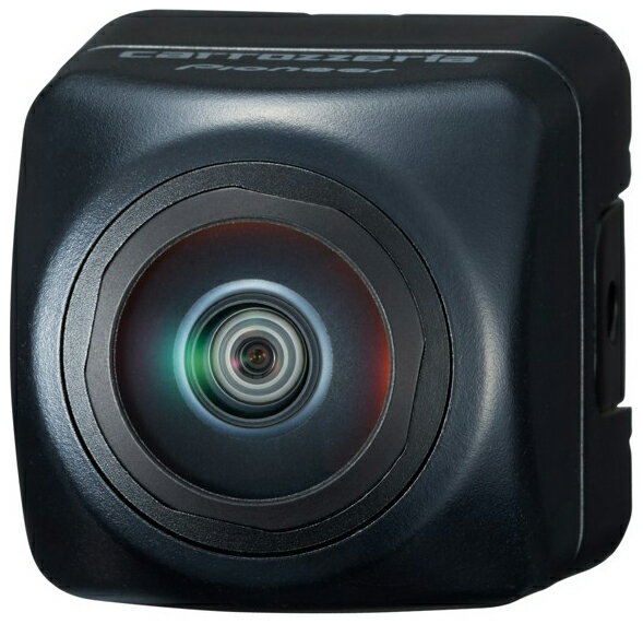 楽天市場】パイオニア パイオニア バックカメラユニット ND-BC9