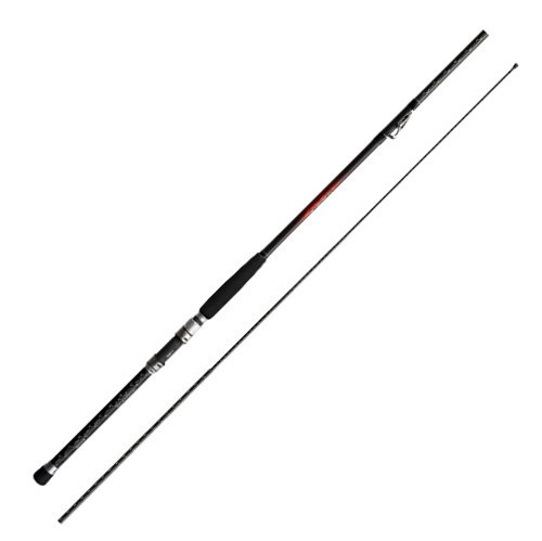 楽天市場】シマノ shimano / シマノ tachiuo bb タチウオ bb 船竿