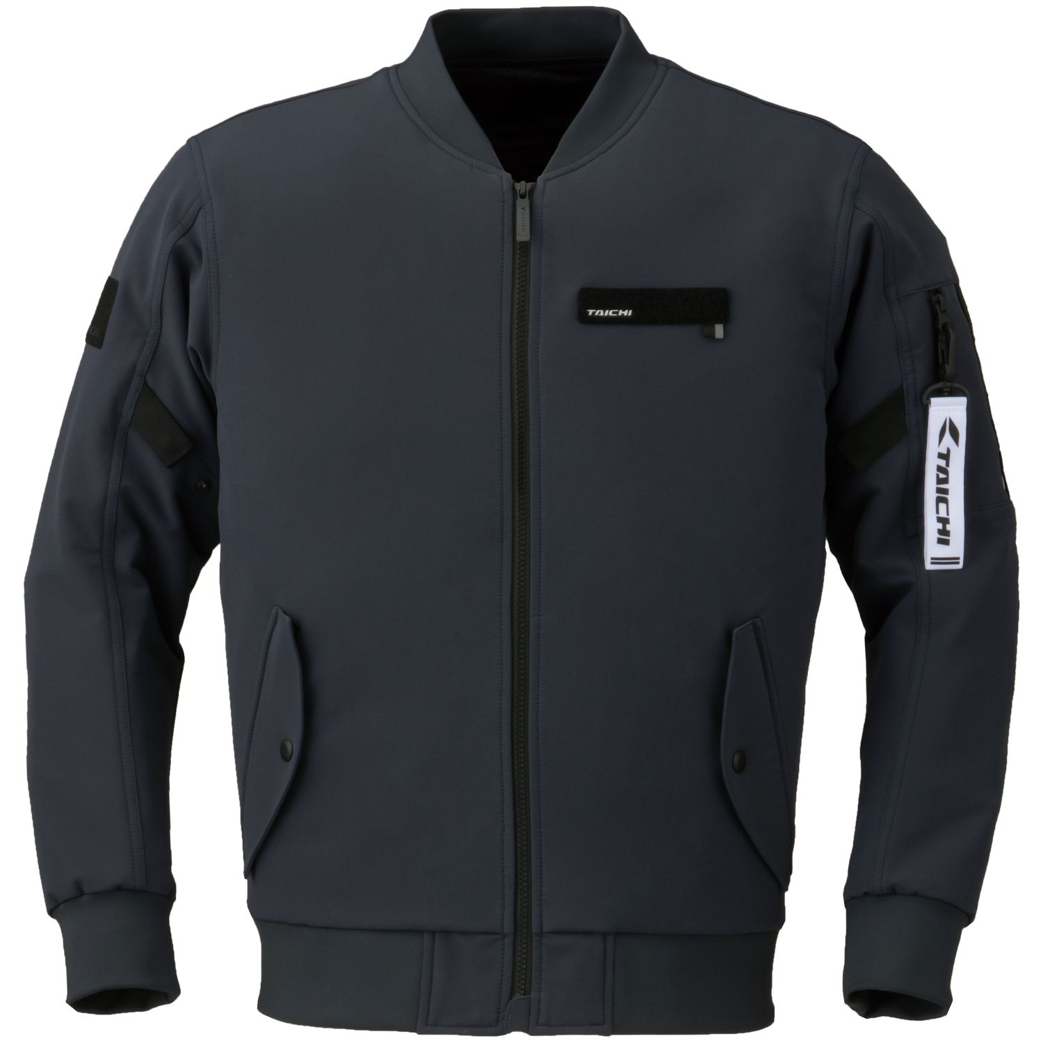 RSタイチ クイックドライレーサージャケット ★ASH NAVY ★XXL 楽天市場】アールエスタイチ RSタイチ RSTAICHI RSJ342 ジャケット
