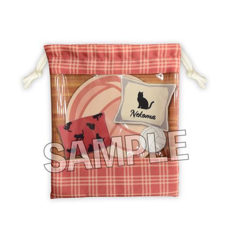 楽天市場】SOB販売 音が鳴る！光る！GOGO！CHANCE