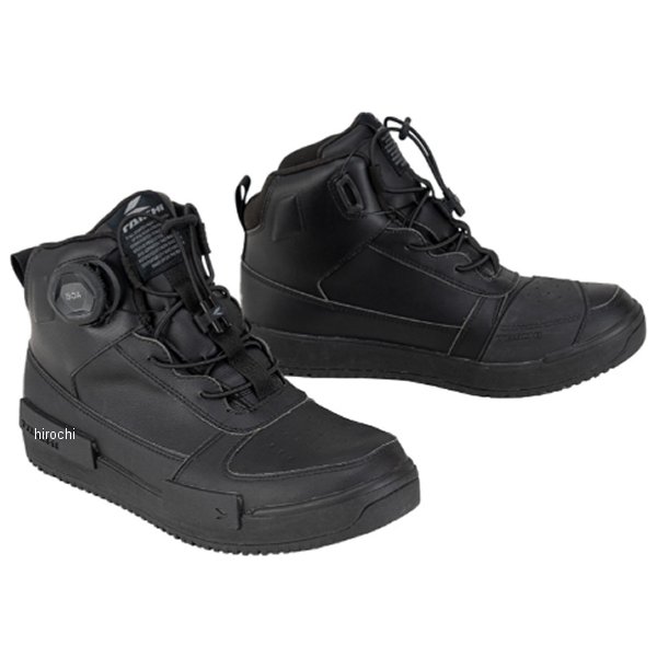 楽天市場】コミネ KOMINE K520 SIDE ZIPPER BOOTS WIDE BLK 26 05－113