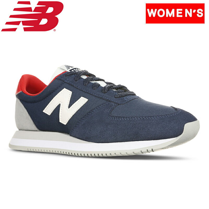 ニューバランス newbalance スニーカー UL420M UL420MNRD