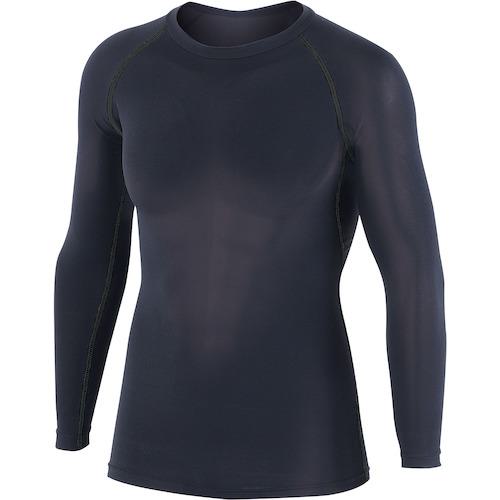 楽天市場】ヨネックス YONEX ヨネックス ユニノースリーブシャツ