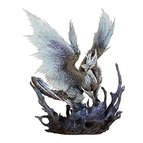 カプコンフィギュアビルダー クリエイターズモデル モリガン・アースランド Amazon.co.jp: カプコンフィギュアビルダー クリエイターズ