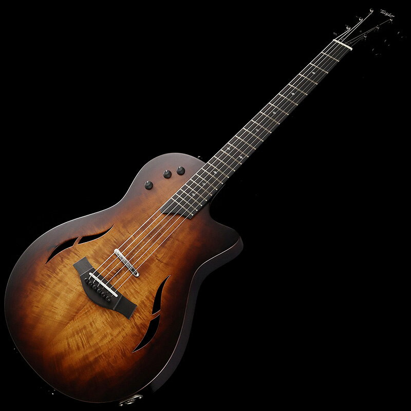 楽天市場】山野楽器 Taylor LTD KENTARO KOBUCHI SIGNATURE 214e