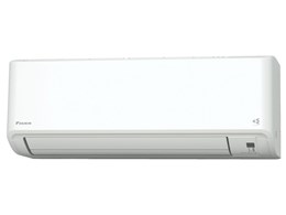 引取限定価格 ダイキン ルームエアコン AN223AES 6畳用 d3270 ダイキン DAIKIN エアコン 6畳用 単相100V Eシリーズ ホワイト