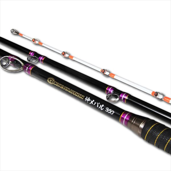 楽天市場】ピュアテック ピュアテック ゴクスペ Upper Limted Ajing
