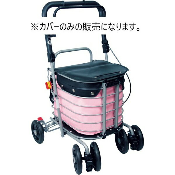 楽天市場】ユーバ産業 ユーバ産業 スワレル 花柄レッド AS-0275 | 価格