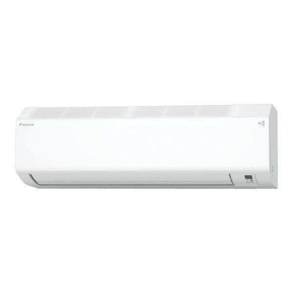 楽天市場】ダイキン工業 ダイキン｜DAIKIN エアコン 2024年 CBK