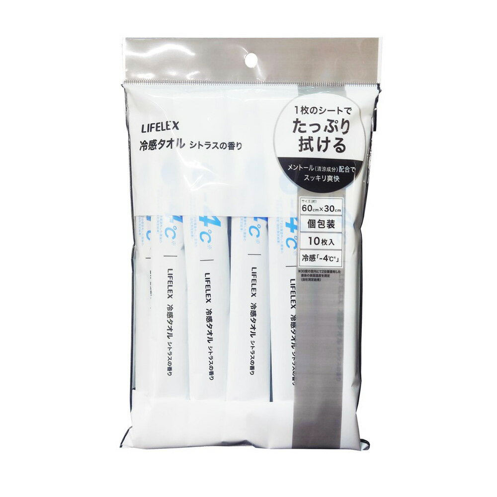 楽天市場】資生堂 BRAVAS(ブラバス) ヘアスチック 60g | 価格比較