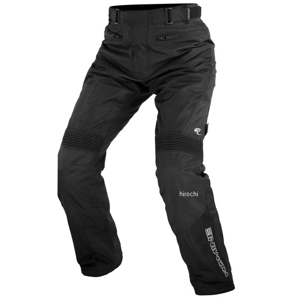 楽天市場】ジェーアンブル ロッソスタイルラボ Rosso StyleLab ROP-61