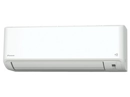 DAIKIN エアコン F40ZTRXP-Wホワイト 楽天市場】ダイキン工業 DAIKIN エアコン CX F40ZTCXP-W | 価格比較