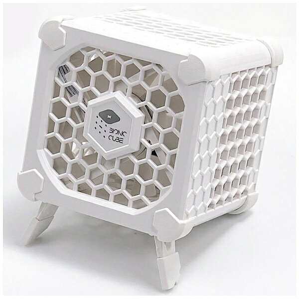 楽天市場】永山 Winia Spowasher ポータブル加湿空気清浄機 WJ-SP301W