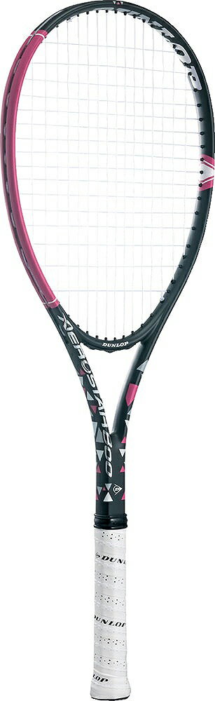 楽天市場】ヨネックス YONEX（ヨネックス）(NEXIGA 90V（ネクシーガ90V