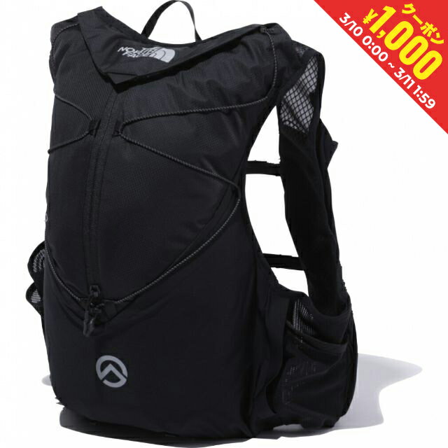 THE NORTH FACE NM62392 TRロケット Lブラック TR Rocket #K [NM62392]｜THE NORTH FACE – moderate
