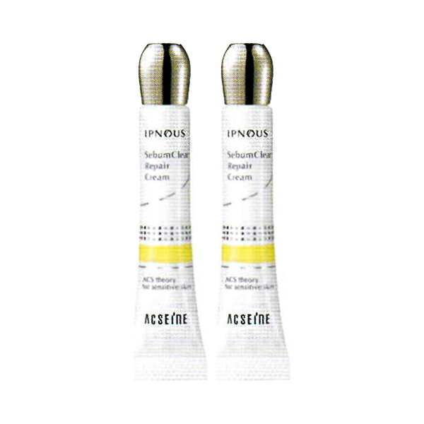 リンクルクリーム　3個　天野商事　サポートイズム　新品未使用　特別価格 楽天市場】天野商事 サポートイズム リンクルクリーム 40g | 価格比較