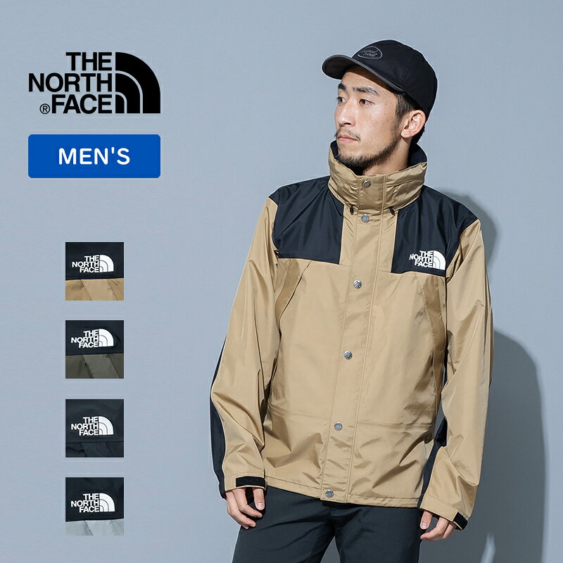 楽天市場】ゴールドウイン THE NORTH FACE ザ・ノース・フェイス MT 