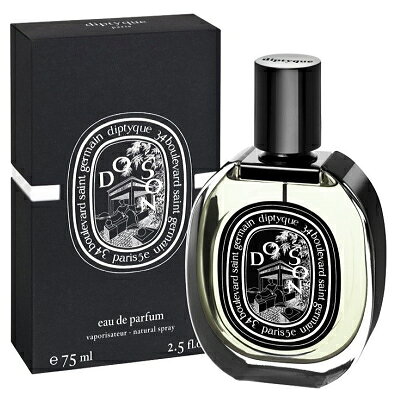 楽天市場】ディプティック 香水 DIPTYQUE フルール ドゥ ポー EDP・SP