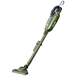 楽天市場】マキタ｜Makita 充電式クリーナ バッテリ・充電器別売