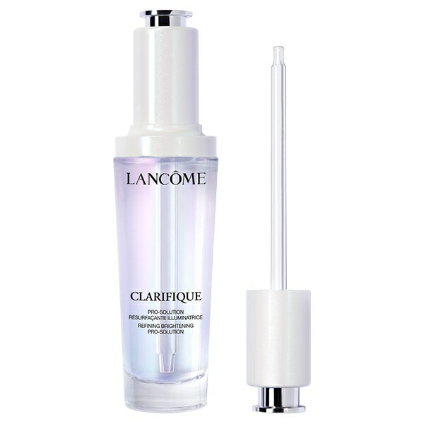 楽天市場】LANCOME レネルジー HCF トリプル アイセラム 20ml | 価格