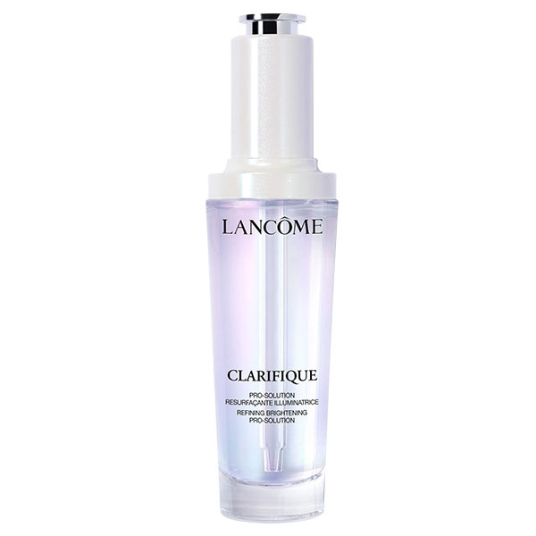 楽天市場】ランコム LANCOME クラリフィック デュアル エッセンス