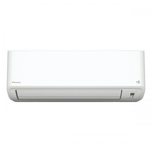 楽天市場】ダイキン工業 DAIKIN エアコン F AN253AFS-W | 価格比較
