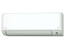 ダイキン工業 S713ATFP-W