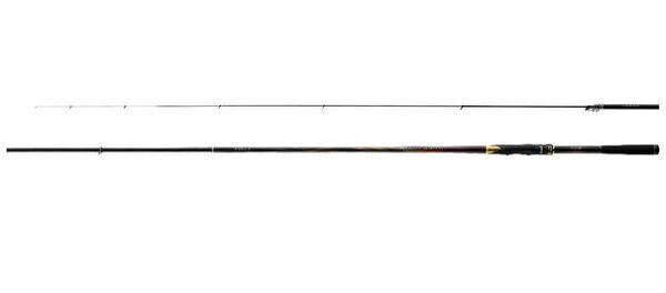 楽天市場】シマノ シマノ 21鱗海スペシャル 1.2号-530 スピニング 5