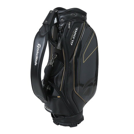 楽天市場】テーラーメイドゴルフ TAYLORMADE STEALTH GLOIRE TD617