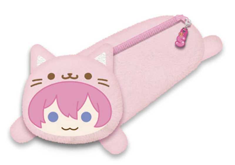 楽天市場】STPR すとぷり缶バッジくじっ！ 2021にゅーいやーver