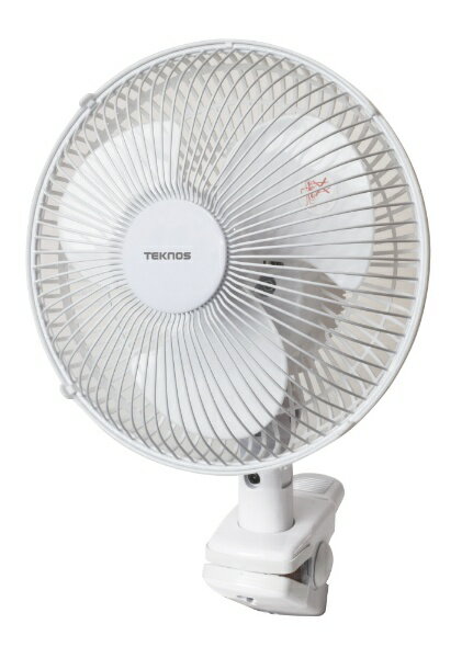 楽天市場】シャープ SHARP 壁掛け扇風機 PJ-P3AK-W | 価格比較