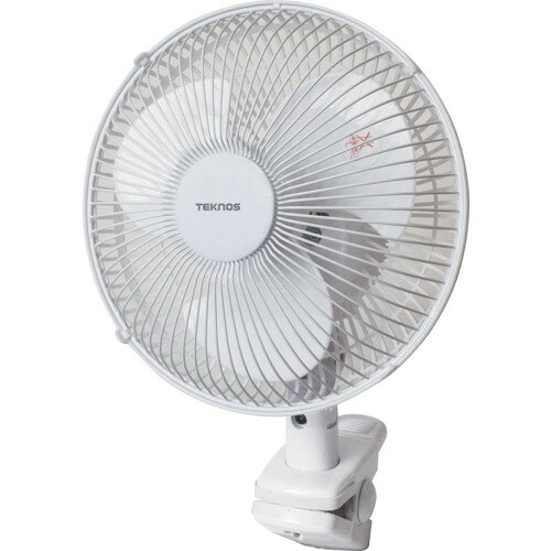 CI-236
