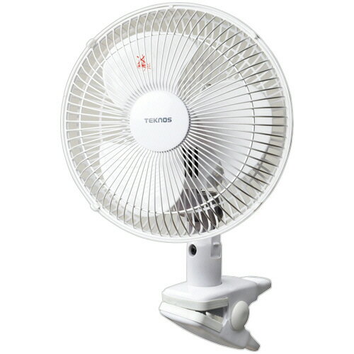 楽天市場】dyson Pure Cool 空気清浄機能付タワーファン TP 00 WS