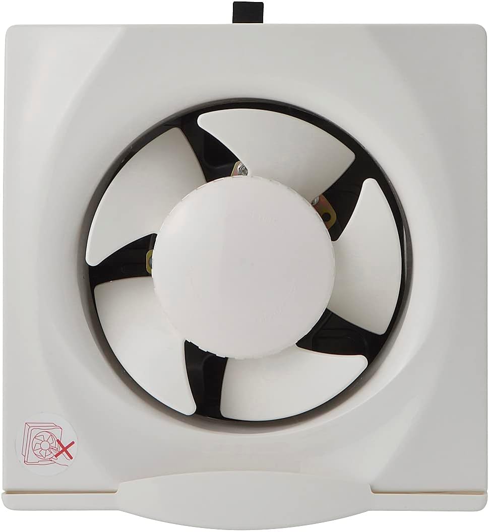 楽天市場】東芝 TOSHIBA 窓用 換気扇 VFW-20X2 | 価格比較 - 商品価格ナビ