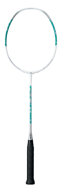 楽天市場】ヨネックス YONEX ヨネックス ナノフレア300 NF300 色