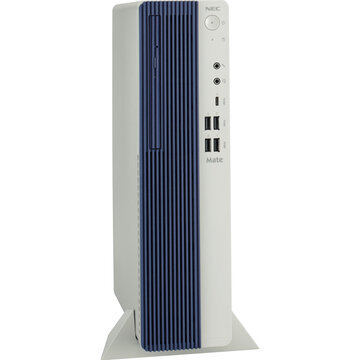 楽天市場】日本電気 NEC PC-MKT44LZGAFZD Mate タイプML Core i5