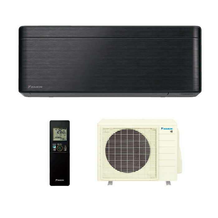 楽天市場】コロナ CORONA 窓用エアコン CW-F1624R(WS) | 価格比較