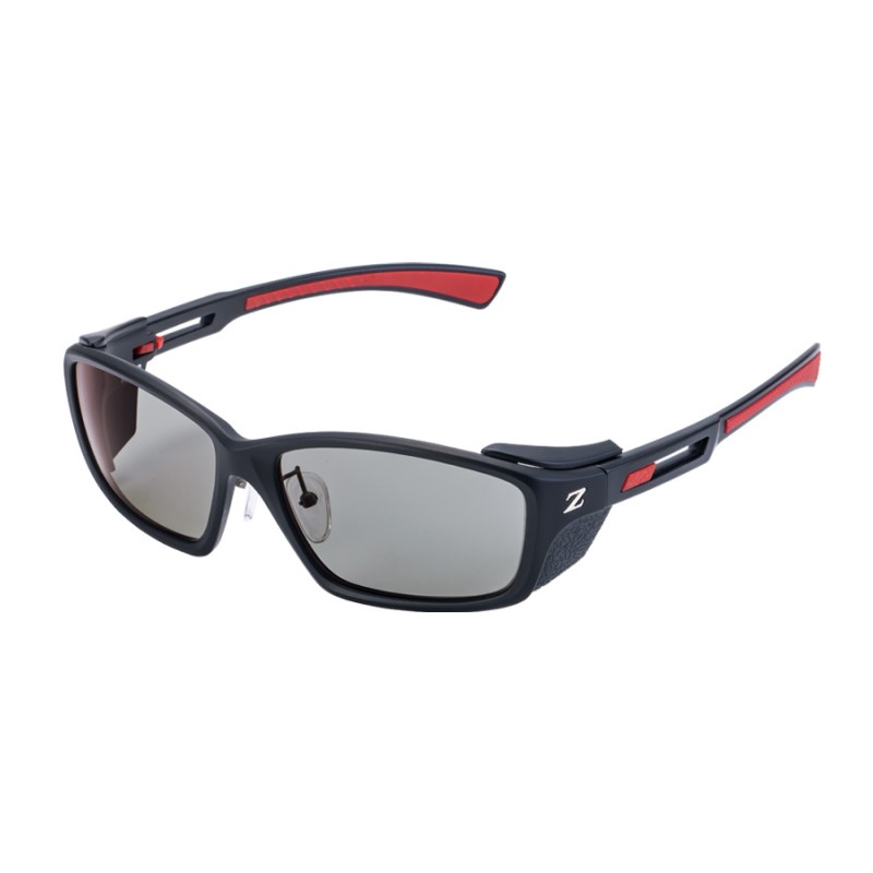 楽天市場】グレンフィールド ゼクー 偏光グラス F-1976 HOVER LO